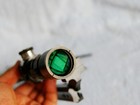 Soviet Russian Mosin Nagant Pe Pem Scope side Mount Repro All Steel Rsm