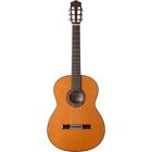 Cordoba C9 Cd mh Acoustic Nylon String Classical Guitar Natural