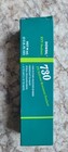 Weekend Sale  Dowsil 730 New     100  American Store   