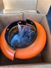Rexnord Omega E20 Element 10287336 Best Deal Dated 10-24 Fresh Cure Date 