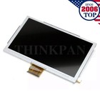 Lcd Display Replacement For Nintendo Wii U Gamepad Console Repair Part