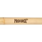 Lightweight Plain Rattan Bo Ii Martial Arts Karate Practice Staff Stick 6 Sizes