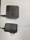 Obihai Obi200 1-port Voip Adapter With Google Voice And Fax Support For Home
