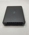 Directv Hr44-500 Black Genie Hd Dvr Digital Satellite Receiver Not Tested