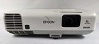 Epson Powerlite 96w 3lcd Projector 