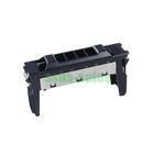 X10 For Dell 13th Hard Drive Bay Covers R430 R530 R730 Xd T430 T530 4f7v1 Server