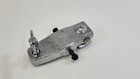Tama Bass Drum Pedal Parts -  Toe Clamp