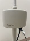 Midmark Ritter 253 Led Exam Light With Mobile Stand Ob gyn  253-016