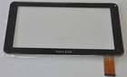 New Touch Screen Digitizer For Visual Land Prestige Elite 7ql 7 Inche Tablet Pc