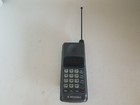 Vintage Motorola Cell Phone America Series