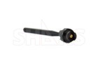 Shars 1 4  Shank Diameter Universal Dovetail Indicator Holder 3 Oal New   