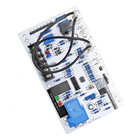 16v38 Upgraded Replacement For Lennox Defrost Hvac Control Board 100269-08