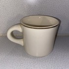 Vintage Middle Tennessee Council Boy Scout Mug
