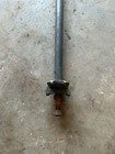 99-07 Honda 400ex Trx400ex 400 Ex Steering Stem