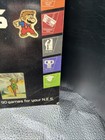 The Official Nintendo Player s Guide Vintage 1987 Nes Review Book 90  Games