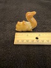 Camel  Resting  Carved Stone  About 2 Inches Tall And 2 Inches Long