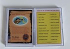 2019 Topps Garbage Pail Kids Gpk Scratch N Stink Full 20 Card Set