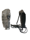Hamilton Beach 2-speed Hand Blender  Black