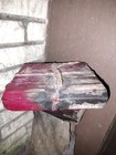 Dybbuk Box   Reliquary  Waxed And Tied Cigar     Box  Possibly Haunted