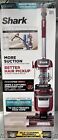 Shark Lift-away Adv Upright Vacuum Duoclean Powerfins Hairpro W odor Neutralizer