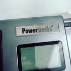 Powermatic Iii  Cigarette Roller Pm-3 For Parts No Returns