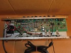 Vintage Fender Blues Deluxe Guitar Amp Amplifier Chassis As Is Parts 1990 s