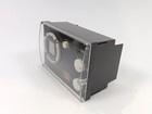 Danfoss 087b3052 Ecl 9600