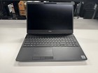 Great a  Condition Dell Precision 7550 512gbssd  32gbram  I7-10850h T1000 No Os 