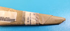 Mint Wwii British No  9 Mk 1 Bayonet Knife Unissued In Factory Wrap Tr473