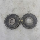 Brp  can-am   Ski-doo  - 420295770 -  new Ref  420295772  Gear Balance Ass y
