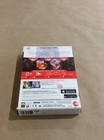 View Master Virtual Reality Space Experience Pack
