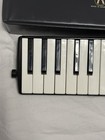 Hohner Melodica-basso Made In Germany