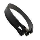 John Deere Crawler Dozer Brake Band At18845 At129805 Compatible With 1010  350 