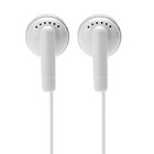 Portable Music Mp3 Usb Player With Lcd Screen Fm Radio Voice Memory Card 32gb