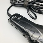 Andis Envy Professional High Speed Adjustable Blade Hair Clipper Us-1 Tested 