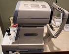 Ocular Insruments  Topcon Kr-8800  Auto-refractor