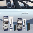 Car Scratch Remover For Autos Body Paint Scratch Care Auto Care Polishing Repair