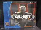 Sony Playstation 4 Ps4 500gb Call Of Duty Black Ops Iii Bundle Console Cib Boxed