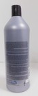 Pureology Professional Strength Cure Blonde Purple Conditioner 33 8 Oz Sealed