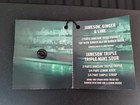 Jameson Irish Whiskey Collectible J Pin Dublin Ireland