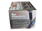 Fiberon Phantom Universal Hidden Deck Fasteners