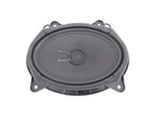 Genuine Oem Toyota Lexus 86160-0w421 Front Speaker 2002-2010 Sc430