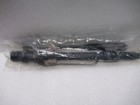 We Msk Barrel Kit Set Short For Airsoft Rifle
