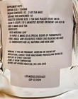 Moringa Oleifera Malunggay Leaf Tea Bags - All Natural  - Made Fresh On Demand 