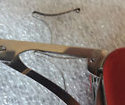 Victorinox Large Replacement Scissor   Plier Spring For Pocketknives -brand New