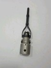Sunnen Mandrel Driver   Ggn-150