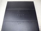 Cisco Isr4431 k9 - Isr 4431 Integrated Services Router With Dual Psus