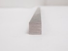 192303 New-no Box  Industry-std 5ue65 Key Stock  Ss  3 8  W X 3 8  H X 12  Long