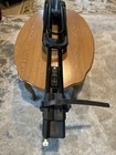 Yakima  Highroad Wheel-on Upright Bike Mount For Rooftop Racks For Cars  Suvs   