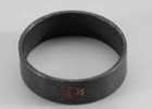 Pex Tube   Copper Crimp Ring 1 2  - Esco 18712